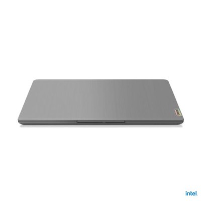 Lenovo Ideapad 3, 14" Full HD matt, Intel Celeron 6305, 4 GB, 128 GB SSD, WiFi 5, Win10, 2 års garanti#3