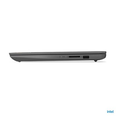 Lenovo Ideapad 3, 14" Full HD matt, Intel Celeron 6305, 4 GB, 128 GB SSD, WiFi 5, Win10, 2 års garanti#4