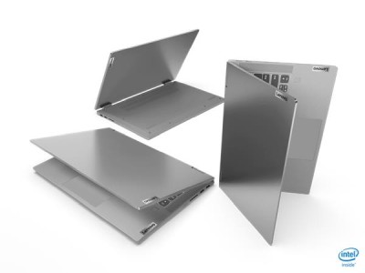 Lenovo IdeaPad Flex 5, 14" Full HD IPS touch, Intel Core i5-1135G7, 16 GB, 256 GB SSD PCIe, WiFi 6, bakbelyst tangentbord, Win10, 2 års garanti#4