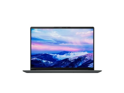Lenovo IdeaPad 5 Pro, 16" QHD+ IPS matt, AMD Ryzen 5 5600H, 8 GB, 512 GB PCIe SSD, WiFi 6, bakbelyst tangentbord, Win10#2