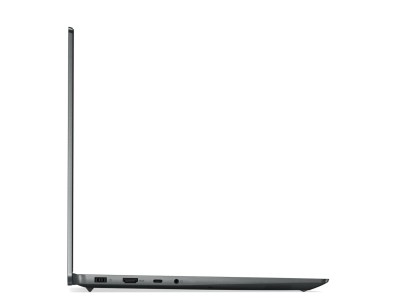 Lenovo IdeaPad 5 Pro, 16" QHD+ IPS matt, AMD Ryzen 5 5600H, 8 GB, 512 GB PCIe SSD, WiFi 6, bakbelyst tangentbord, Win10#4