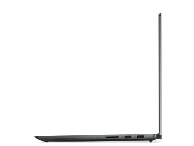 Lenovo IdeaPad 5 Pro, 16" QHD+ IPS matt, AMD Ryzen 5 5600H, 8 GB, 512 GB PCIe SSD, WiFi 6, bakbelyst tangentbord, Win10#5