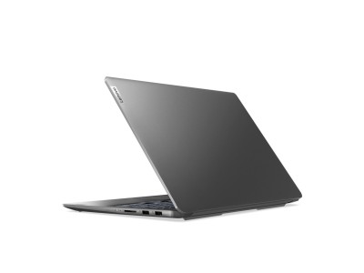 Lenovo IdeaPad 5 Pro, 16" QHD+ IPS matt, AMD Ryzen 5 5600H, 8 GB, 512 GB PCIe SSD, WiFi 6, bakbelyst tangentbord, Win10#6