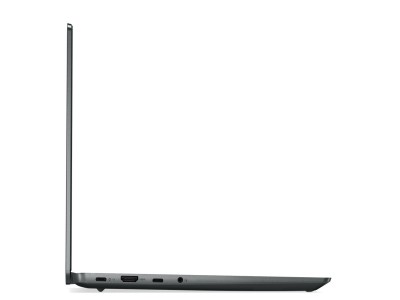 Lenovo IdeaPad 5 Pro, 14" 2.8K IPS matt 90Hz, Intel Core i5-1135G7, 16 GB, 512 GB PCIe SSD, WiFi 6, bakbelyst tangentbord, Win11, 2 års Premium Care#5