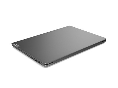 Lenovo IdeaPad 5 Pro, 14" 2.8K IPS matt 90Hz, Intel Core i5-1135G7, 16 GB, 512 GB PCIe SSD, WiFi 6, bakbelyst tangentbord, Win11, 2 års Premium Care#7