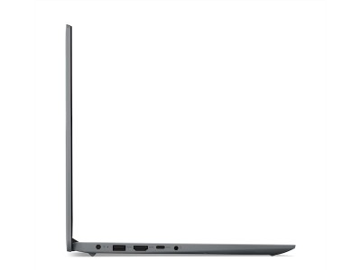 Lenovo IdeaPad 1, 15.6" Full HD TN matt, Intel Celeron N5100, 4 GB, 128 GB eMMC, WiFi 6, Win11, 2 års garanti#6