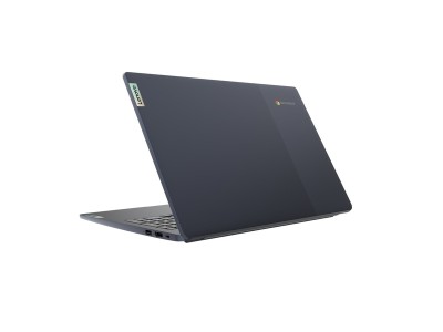 Lenovo IdeaPad 3 Chromebook, 15.6" Full HD TN matt, Intel Celeron N4500, 4 GB, 64 GB eMMC, WiFi 5, Chrome OS, 2 års garanti#6