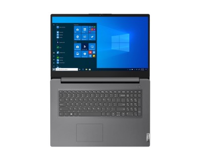 Lenovo V17 G2, 17.3" Full HD IPS matt, Intel Core i7-1165G7, 8 GB, 512 GB PCIe SSD, GeForce MX350, WiFi 6, Win10 Pro#4