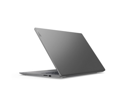 Lenovo V17 G2, 17.3" Full HD IPS matt, Intel Core i7-1165G7, 8 GB, 512 GB PCIe SSD, GeForce MX350, WiFi 6, Win10 Pro#5