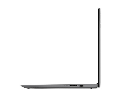 Lenovo V17 G2, 17.3" Full HD IPS matt, Intel Core i7-1165G7, 8 GB, 512 GB PCIe SSD, GeForce MX350, WiFi 6, Win10 Pro#6