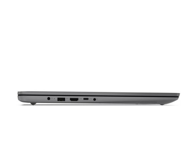 Lenovo V17 G2, 17.3" Full HD IPS matt, Intel Core i7-1165G7, 8 GB, 512 GB PCIe SSD, GeForce MX350, WiFi 6, Win10 Pro#7
