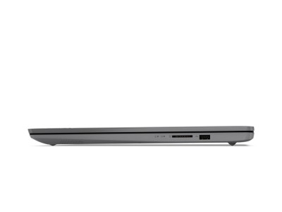 Lenovo V17 G2, 17.3" Full HD IPS matt, Intel Core i7-1165G7, 8 GB, 512 GB PCIe SSD, GeForce MX350, WiFi 6, Win10 Pro#8