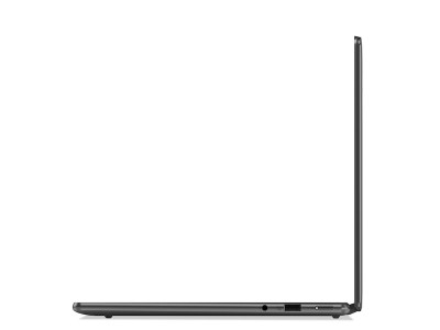 Lenovo Yoga 7, 14" 2.8K OLED touch, AMD Ryzen 7 6800U, 16 GB, 1 TB PCIe SSD, WiFi 6E, bakbelyst tangentbord, Lenovo Digital Pen, Win11, 2 års garanti#8