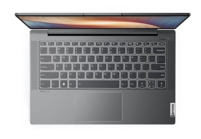 Lenovo Ideapad 5, 14" Full HD IPS matt, AMD Ryzen 5 5625U, 16 GB, 512 GB SSD PCIe, WiFi 6, bakbelyst tangentbord, Win11, 2 års garanti#3