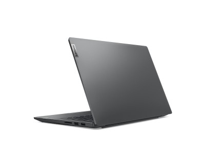 Lenovo Ideapad 5, 14" Full HD IPS matt, AMD Ryzen 5 5625U, 16 GB, 512 GB SSD PCIe, WiFi 6, bakbelyst tangentbord, Win11, 2 års garanti#4