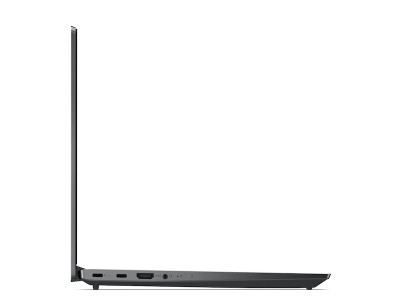 Lenovo Ideapad 5, 14" Full HD IPS matt, AMD Ryzen 5 5625U, 16 GB, 512 GB SSD PCIe, WiFi 6, bakbelyst tangentbord, Win11, 2 års garanti#5