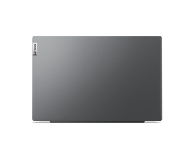 Lenovo Ideapad 5, 14" Full HD IPS matt, AMD Ryzen 5 5625U, 16 GB, 512 GB SSD PCIe, WiFi 6, bakbelyst tangentbord, Win11, 2 års garanti#7