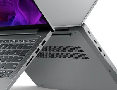 Lenovo Ideapad 5, 14" Full HD IPS matt, AMD Ryzen 5 5625U, 16 GB, 512 GB SSD PCIe, WiFi 6, bakbelyst tangentbord, Win11, 2 års garanti#8