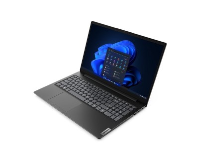 Lenovo V14 G3, 14" Full HD TN matt, Intel Core i5-1235U, 8 GB, 256 GB PCIe SSD, WiFi 5, Win11 Pro#2