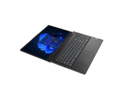 Lenovo V14 G3, 14" Full HD TN matt, Intel Core i5-1235U, 8 GB, 256 GB PCIe SSD, WiFi 5, Win11 Pro#3