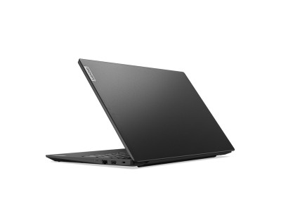Lenovo V14 G3, 14" Full HD TN matt, Intel Core i5-1235U, 8 GB, 256 GB PCIe SSD, WiFi 5, Win11 Pro#4
