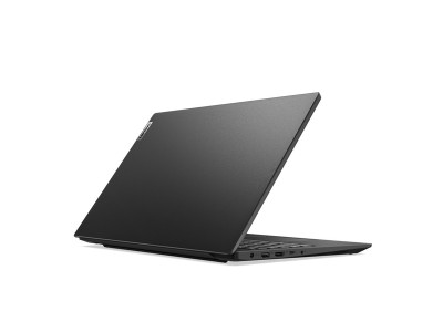 Lenovo V14 G3, 14" Full HD TN matt, Intel Core i5-1235U, 8 GB, 256 GB PCIe SSD, WiFi 5, Win11 Pro#5