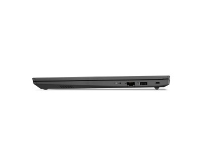 Lenovo V14 G3, 14" Full HD TN matt, Intel Core i5-1235U, 8 GB, 256 GB PCIe SSD, WiFi 5, Win11 Pro#6