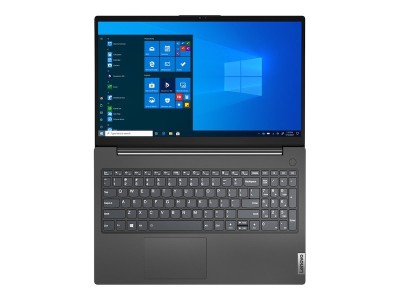 Lenovo V15 G3, 15.6" Full HD TN matt, Intel Core i5-1235U, 16 GB, 256 GB PCIe SSD, WiFi 5, Win11 Pro#4