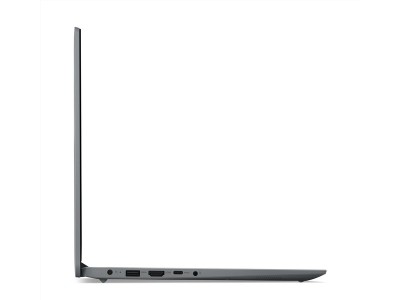 Lenovo IdeaPad 1, 15.6" Full HD IPS matt, AMD Ryzen 5 5500U, 8 GB, 512 GB PCIe SSD, WiFi 6, Win11, 2 års garanti#6