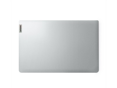 Lenovo IdeaPad 1, 15.6" Full HD IPS matt, AMD Ryzen 5 5500U, 8 GB, 512 GB PCIe SSD, WiFi 6, Win11, 2 års garanti#9