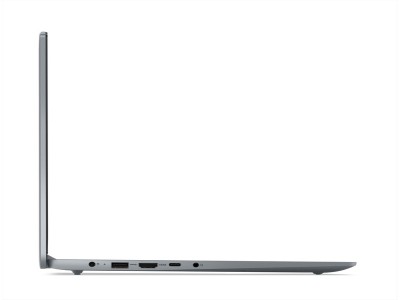Lenovo IdeaPad Slim 3, 15.6" Full HD IPS matt, Intel N100, 8 GB, 256 GB PCIe SSD, WiFi 6, Win11, 2 års garanti#5