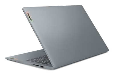 Lenovo IdeaPad Slim 3, 15.6" Full HD TN matt, AMD Ryzen 5 7520U, 8 GB, 256 GB PCIe SSD, WiFi 6, Win11, 2 års garanti#6