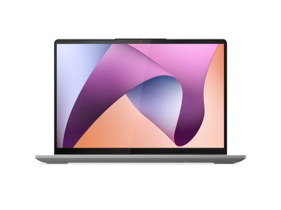 Lenovo IdeaPad Flex 5, 14" Full HD+ IPS touch, AMD Ryzen 7 7730U, 16 GB, 512 GB SSD PCIe, WiFi 6, Win11, 2 års garanti#4