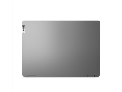 Lenovo IdeaPad Flex 5, 14" Full HD+ IPS touch, AMD Ryzen 7 7730U, 16 GB, 512 GB SSD PCIe, WiFi 6, Win11, 2 års garanti#6