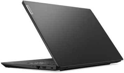 Lenovo V14 G4, 14" Full HD TN matt, AMD Ryzen 5 7520U, 16 GB, 512 GB PCIe SSD, WiFi 5, Win11 Pro, 2 års garanti#5