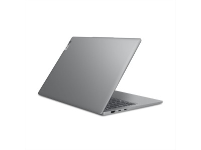 Lenovo IdeaPad 5 Pro, 14" 2.2K IPS matt, Intel Core i5-13500H, 16 GB, 512 GB PCIe SSD, WiFi 6E, bakbelyst tangentbord, Win11, 2 års garanti#6