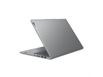 Lenovo IdeaPad 5 Pro, 14" 2.2K IPS matt, Intel Core i5-13500H, 16 GB, 512 GB PCIe SSD, WiFi 6E, bakbelyst tangentbord, Win11, 2 års garanti#7