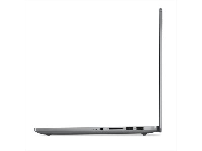 Lenovo IdeaPad 5 Pro, 14" 2.2K IPS matt, Intel Core i5-13500H, 16 GB, 512 GB PCIe SSD, WiFi 6E, bakbelyst tangentbord, Win11, 2 års garanti#8