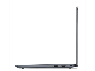 Lenovo IdeaPad Slim 3 Chromebook, 14" Full HD IPS matt, Intel Core i3-N305, 8 GB, 128 GB eMMC, WiFi 6, Chrome OS, 2 års garanti#6