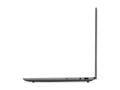 Lenovo Yoga Pro 7, 14.5" 3K IPS 120Hz touch, Intel Core Ultra 9 185H, 32 GB, 1 TB PCIe SSD, GeForce RTX4060, WiFi 6E, bakbelyst tangentbord, Win11, 2 års garanti#6