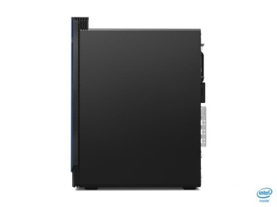 Lenovo IdeaCentre G5, AMD Ryzen 5 3600, 8 GB, 512 GB PCIe SSD, GeForce GTX1650 SUPER, WiFi 6, Win10, 2 års garanti#2