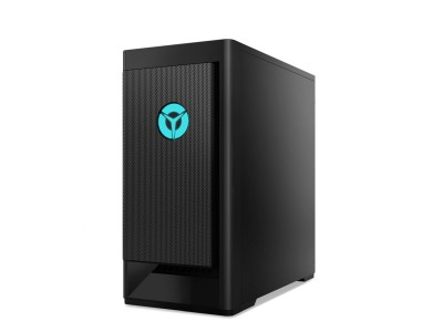 Lenovo Legion T5, AMD Ryzen 5 3600, 8 GB, 512 GB PCIe SSD, GeForce GTX1660 SUPER, WiFi 6, Win10, 2 års garanti#2