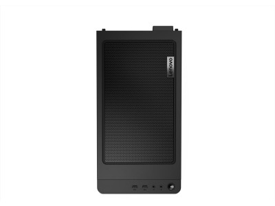 Lenovo Legion T5, AMD Ryzen 5 3600, 8 GB, 512 GB PCIe SSD, GeForce GTX1660 SUPER, WiFi 6, Win10, 2 års garanti#3