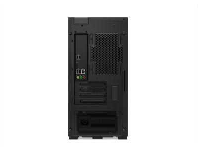 Lenovo Legion T5, AMD Ryzen 5 3600, 8 GB, 512 GB PCIe SSD, GeForce GTX1660 SUPER, WiFi 6, Win10, 2 års garanti#5
