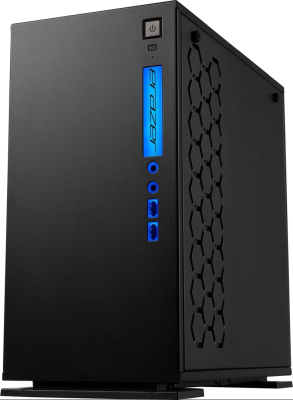 Medion Erazer Engineer E10, Intel Core i5-12400F, 16 GB, 256 GB PCIe SSD+1 TB HDD, GeForce RTX3050, Win11#2