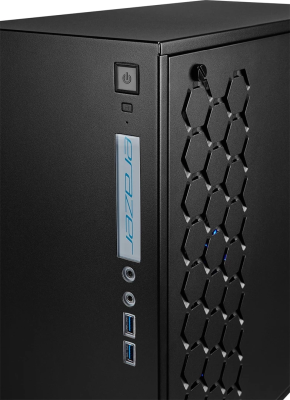 Medion Erazer Engineer E10, Intel Core i5-12400F, 16 GB, 256 GB PCIe SSD+1 TB HDD, GeForce RTX3050, Win11#3