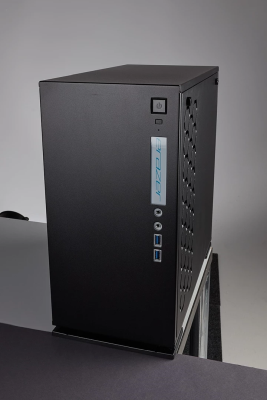 Medion Erazer Engineer E10, Intel Core i5-12400F, 16 GB, 256 GB PCIe SSD+1 TB HDD, GeForce RTX3050, Win11#4