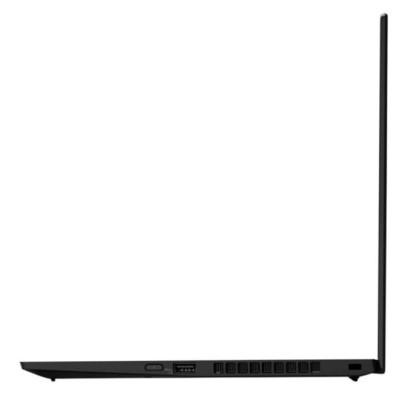 Lenovo ThinkPad X1 Carbon, 14" Full HD IPS matt, Intel Core i7-8565U, 16 GB, 512 GB PCIe SSD, WiFi 5, 4G/LTE, bakbelyst tangentbord, Win10 Pro, 3 års på-platsen-garanti#6