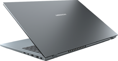 Medion Akoya E15423, 15.6" Full HD TN matt, Intel Core i3-1115G4, 8 GB, 256 GB PCIe SSD, WiFi 5, Win11#3