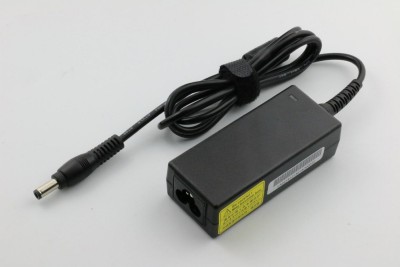 AC-adapter MicroBattery 19V 2.1A 40W, passar b.la EeeBox EB1012